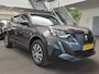 Peugeot 2008 1.2 PureTech Active Pack