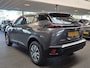 Peugeot 2008 1.2 PureTech Active Pack