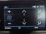 Peugeot 2008 1.2 PureTech Active Pack