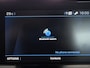 Peugeot 2008 1.2 PureTech Active Pack