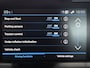 Peugeot 2008 1.2 PureTech Active Pack