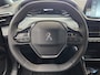 Peugeot 2008 1.2 PureTech Active Pack