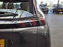 Peugeot 2008 1.2 PureTech Active Pack