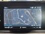 Peugeot 2008 1.2 PureTech Active Pack