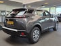 Peugeot 2008 1.2 PureTech Active Pack