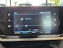 Peugeot 2008 1.2 PureTech Active Pack