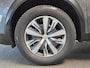 Peugeot 2008 1.2 PureTech Active Pack
