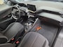 Peugeot 2008 1.2 PureTech Active Pack