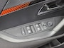 Peugeot 2008 1.2 PureTech Active Pack