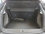 Peugeot 2008 1.2 PureTech Active Pack