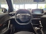 Peugeot 2008 1.2 PureTech Active Pack
