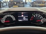 Peugeot 2008 1.2 PureTech Active Pack