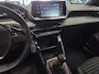 Peugeot 2008 1.2 PureTech Active Pack