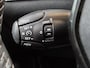 Peugeot 2008 1.2 PureTech Active Pack