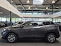 Peugeot 2008 1.2 PureTech Active Pack