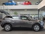 Peugeot 2008 1.2 PureTech Active Pack