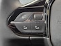 Peugeot 2008 1.2 PureTech Active Pack