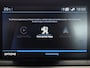 Peugeot 2008 1.2 PureTech Active Pack
