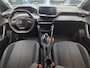 Peugeot 2008 1.2 PureTech Active Pack