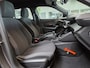 Peugeot 2008 1.2 PureTech Active Pack