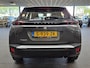 Peugeot 2008 1.2 PureTech Active Pack