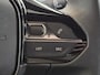 Peugeot 2008 1.2 PureTech Active Pack