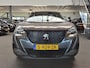Peugeot 2008 1.2 PureTech Active Pack
