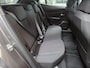 Peugeot 2008 1.2 PureTech Active Pack