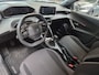 Peugeot 2008 1.2 PureTech Active Pack