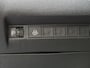 Peugeot 2008 1.2 PureTech Active Pack