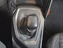 Peugeot 2008 1.2 PureTech Active Pack