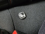 Peugeot 2008 1.2 PureTech Active Pack