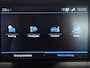 Peugeot 2008 1.2 PureTech Active Pack