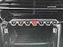 Peugeot 2008 1.2 PureTech Active Pack