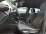 Peugeot 2008 1.2 PureTech Active Pack