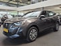 Peugeot 2008 1.2 PureTech Active Pack