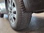 Peugeot 2008 1.2 PureTech Active Pack