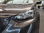 Peugeot 2008 1.2 PureTech Active Pack