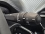 Peugeot 2008 1.2 PureTech Active Pack