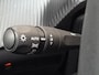 Peugeot 2008 1.2 PureTech Active Pack