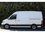 Volkswagen Crafter 35 2.0 TDI L3H3 Highline 177PK Automaat | Parkeercamera | Trekhaak | Navigatie | Airco