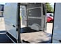 Volkswagen Crafter 35 2.0 TDI L3H3 Highline 177PK Automaat | Parkeercamera | Trekhaak | Navigatie | Airco