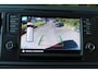 Volkswagen Crafter 35 2.0 TDI L3H3 Highline 177PK Automaat | Parkeercamera | Trekhaak | Navigatie | Airco