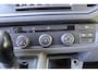Volkswagen Crafter 35 2.0 TDI L3H3 Highline 177PK Automaat | Parkeercamera | Trekhaak | Navigatie | Airco