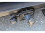 Volkswagen Crafter 35 2.0 TDI L3H3 Highline 177PK Automaat | Parkeercamera | Trekhaak | Navigatie | Airco