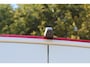 Volkswagen Crafter 35 2.0 TDI L3H3 Highline 177PK Automaat | Parkeercamera | Trekhaak | Navigatie | Airco