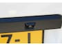 Volkswagen Crafter 35 2.0 TDI L3H3 Highline 177PK Automaat | Parkeercamera | Trekhaak | Navigatie | Airco