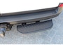 Volkswagen Crafter 35 2.0 TDI L3H3 Highline 177PK Automaat | Parkeercamera | Trekhaak | Navigatie | Airco