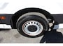 Volkswagen Crafter 35 2.0 TDI L3H3 Highline 177PK Automaat | Parkeercamera | Trekhaak | Navigatie | Airco