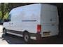 Volkswagen Crafter 35 2.0 TDI L3H3 Highline 177PK Automaat | Parkeercamera | Trekhaak | Navigatie | Airco